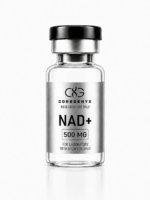 NAD+ - Image 2