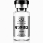 Retatrutide
