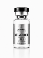 Retatrutide