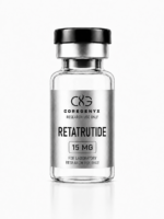 Retatrutide - Image 2
