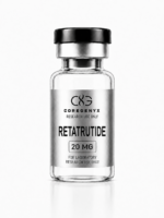 Retatrutide - Image 3