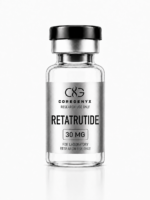 Retatrutide - Image 4