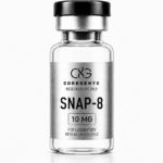 Snap-8 10mg