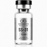 SS-31 10mg