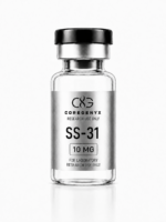 SS-31 10mg