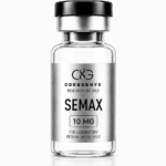 Semax 10mg