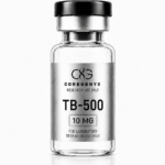 TB-500 10mg