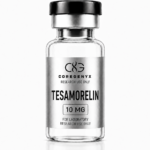 Tesamorelin 10mg