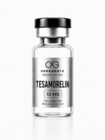 Tesamorelin 10mg