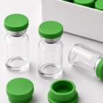 3ml Vial Caps