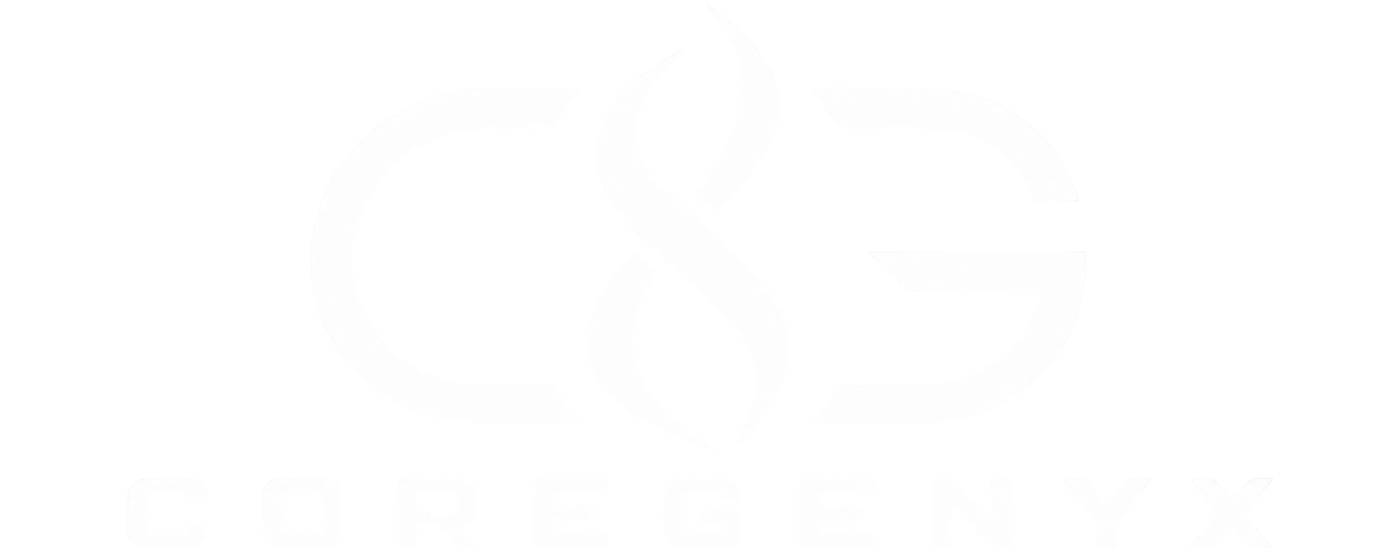 Coregenyx Pty Ltd