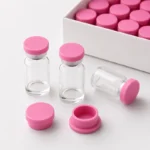 3ml Vial Caps - Image 5