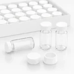 3ml Vial Caps - Image 3